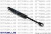 BMW 1932333 Gas Spring, convertible top